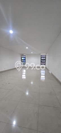 Ruko untuk Disewa di Pusat Bandung Luas Bangunan 300m2 Ruko untuk Disewa di Pusat Bandung Luas Bangunan 300m2