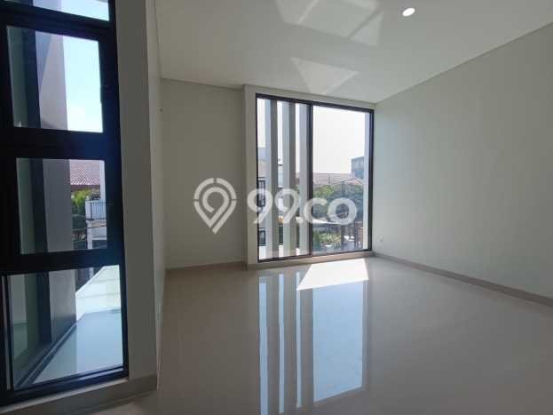 Hunian Cantik Minimalis Lb 108m2 di Batununggal, Bandung Hunian Cantik Minimalis Lb 108m2 di Batununggal, Bandung