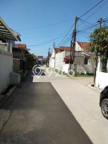 For Sale Hunian Rumah Terawat 2 KT di Taman Kopo Indah, Bandung For Sale Hunian Rumah Terawat 2 KT di Taman Kopo Indah, Bandung