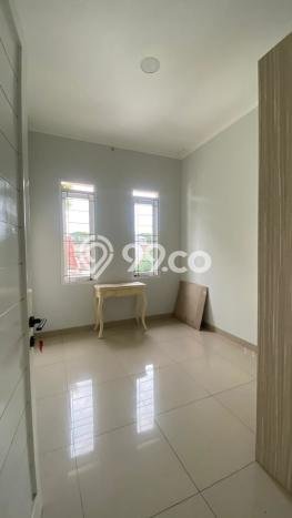 Disewakan Rumah Konsep Minimalis di Batununggal Bandung dengan 5 KT Disewakan Rumah Konsep Minimalis di Batununggal Bandung dengan 5 KT