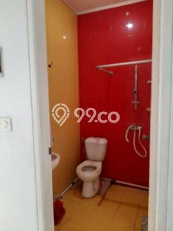 Ready to Use! Premium House LT 144m2 Desain Modern di Setra Duta Ready to Use! Premium House LT 144m2 Desain Modern di Setra Duta