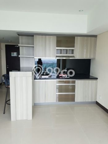 Disewakan Apartemen Murah di Bandung Barat 2 KT Disewakan Apartemen Murah di Bandung Barat 2 KT
