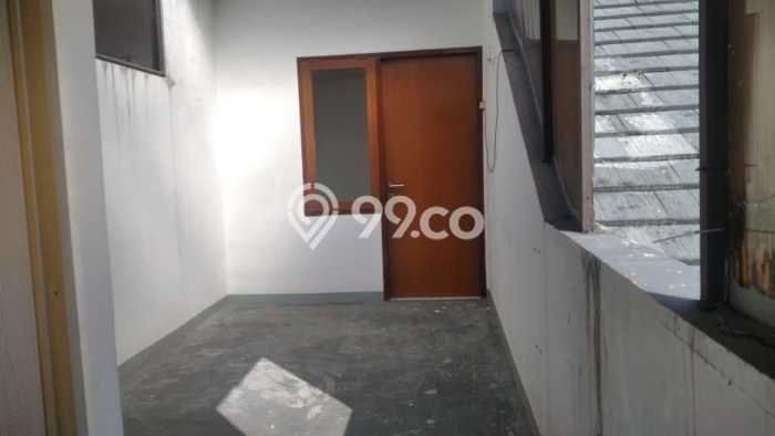 Hunian Nyaman Asri 3 KT Siap Pakai di mekar wangi Bandung Hunian Nyaman Asri 3 KT Siap Pakai di mekar wangi Bandung