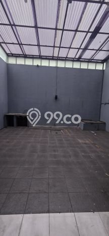 Ruko untuk Disewa di Pusat Bandung Luas Bangunan 300m2 Ruko untuk Disewa di Pusat Bandung Luas Bangunan 300m2