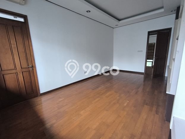 Rumah Cantik Siap Huni Di Batununggal Luas 400m2 Lokasi Strategis Rumah Cantik Siap Huni Di Batununggal Luas 400m2 Lokasi Strategis