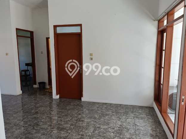 For Sale! Luxury House LT 420m2 Desain Elegan di Pasir Luyu For Sale! Luxury House LT 420m2 Desain Elegan di Pasir Luyu