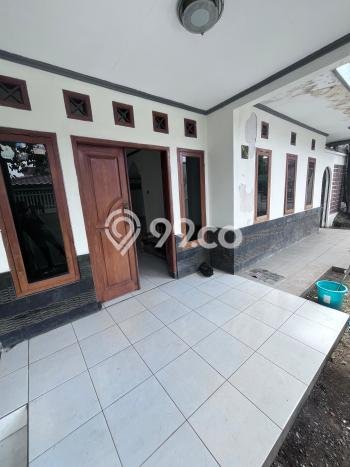 Dijual Rumah Eksklusif 7 KT di Cijerah, Bandung Dijual Rumah Eksklusif 7 KT di Cijerah, Bandung