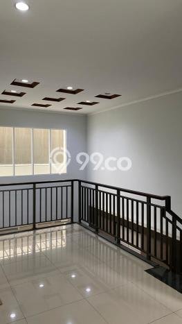 Disewakan Rumah Konsep Minimalis di Batununggal Bandung dengan 5 KT Disewakan Rumah Konsep Minimalis di Batununggal Bandung dengan 5 KT