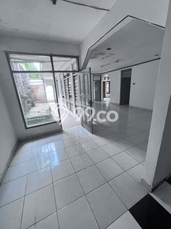 Dijual Rumah Eksklusif 7 KT di Cijerah, Bandung Dijual Rumah Eksklusif 7 KT di Cijerah, Bandung
