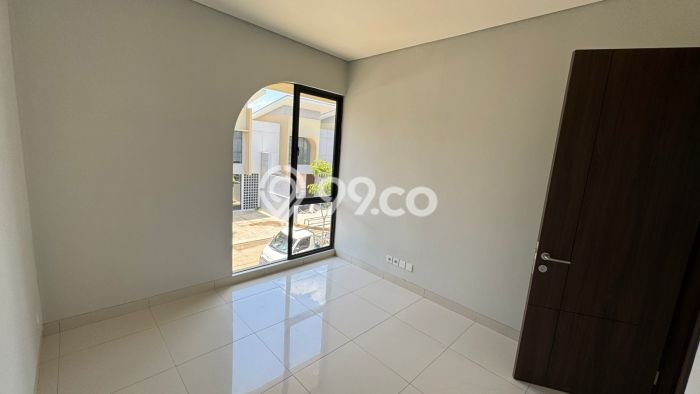 Disewakan Rumah Harga Terjangkau di Podomoro Park Bandung Bandung Punya 2 KT Disewakan Rumah Harga Terjangkau di Podomoro Park Bandung Bandung Punya 2 KT