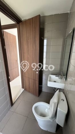 Disewakan Rumah Harga Terjangkau di Podomoro Park Bandung Bandung Punya 2 KT Disewakan Rumah Harga Terjangkau di Podomoro Park Bandung Bandung Punya 2 KT