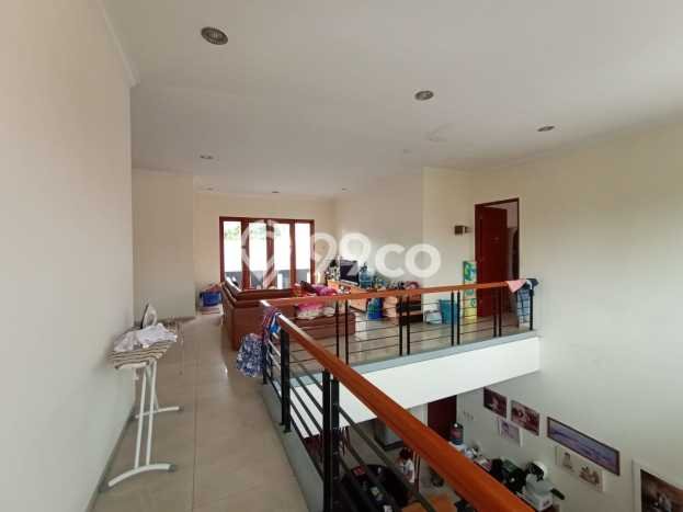 For Sale! Luxury House LT 420m2 Desain Elegan di Pasir Luyu For Sale! Luxury House LT 420m2 Desain Elegan di Pasir Luyu