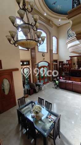 For Sale Rumah Elit Exclusive di Batununggal, Bandung For Sale Rumah Elit Exclusive di Batununggal, Bandung
