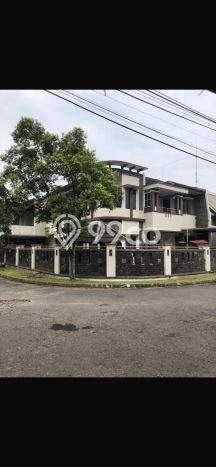 Best Deal Hunian Premium Ideal dan Luas di Batununggal, Bandung Best Deal Hunian Premium Ideal dan Luas di Batununggal, Bandung
