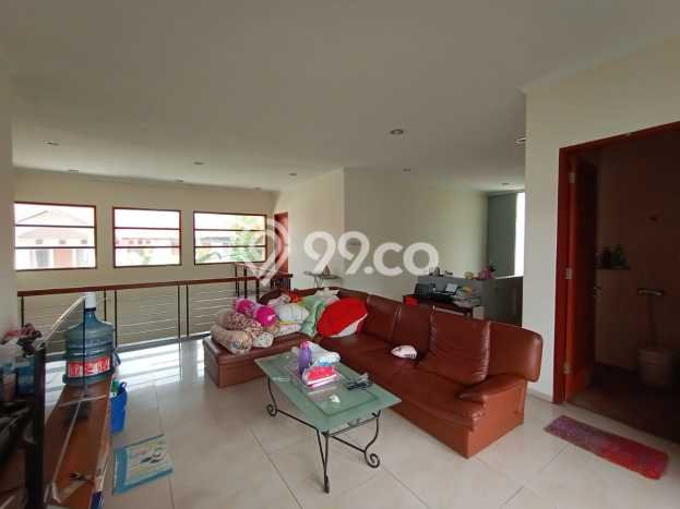 For Sale! Luxury House LT 420m2 Desain Elegan di Pasir Luyu For Sale! Luxury House LT 420m2 Desain Elegan di Pasir Luyu