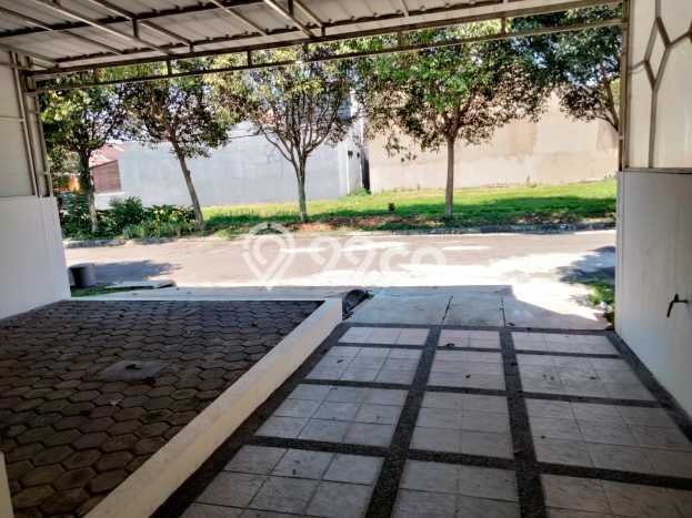 Sewa cepat hunian minimalis strategis 4 Kamar di Batununggal, Bandung Sewa cepat hunian minimalis strategis 4 Kamar di Batununggal, Bandung