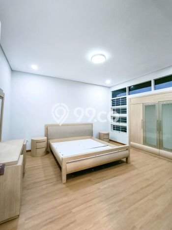 Dijual Rumah Premium dengan Fasilitas Sekitar Komplit di Batununggal, Bandung Dijual Rumah Premium dengan Fasilitas Sekitar Komplit di Batununggal, Bandung