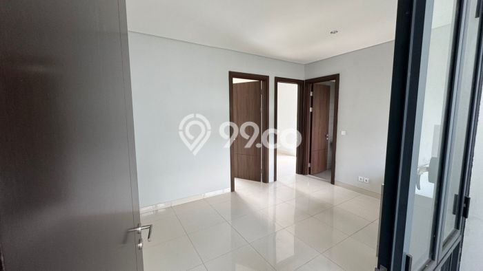 Disewakan Rumah Harga Terjangkau di Podomoro Park Bandung Bandung Punya 2 KT Disewakan Rumah Harga Terjangkau di Podomoro Park Bandung Bandung Punya 2 KT