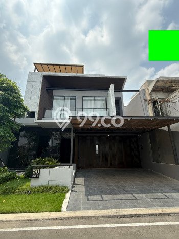 Rumah Harga Nego LT 200m2m² di , Bebas Banjir, Surabaya Rumah Harga Nego LT 200m2m² di , Bebas Banjir, Surabaya