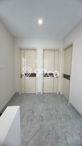 Rumah Luxury Modern Siap Huni di Citraland Surabaya Rumah Luxury Modern Siap Huni di Citraland Surabaya