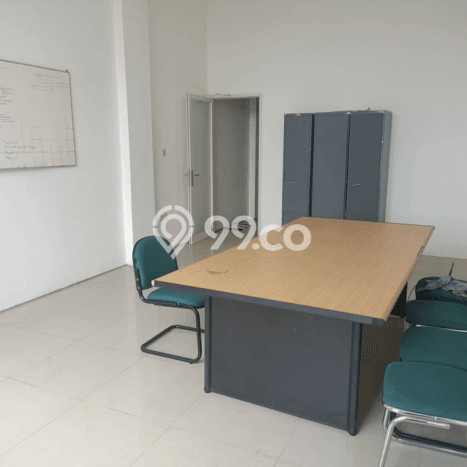 Unit Ruko Strategis di Kebomas, Gresik Potensi Cuan Besar Unit Ruko Strategis di Kebomas, Gresik Potensi Cuan Besar