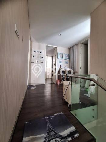 Dijual Rumah Premium dengan Fasilitas Sekitar Komplit di Mulyorejo, Surabaya Dijual Rumah Premium dengan Fasilitas Sekitar Komplit di Mulyorejo, Surabaya