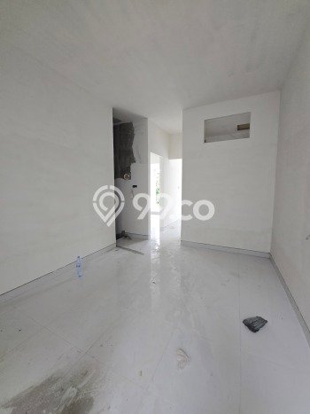 Dijual Hunian Rumah Terawat 5 KT di Panjang Jiwo, Surabaya Dijual Hunian Rumah Terawat 5 KT di Panjang Jiwo, Surabaya