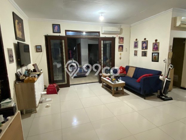Dijual Rumah Minimalis Bagus Punya 4 KT di Rungkut Surabaya SHM Dijual Rumah Minimalis Bagus Punya 4 KT di Rungkut Surabaya SHM