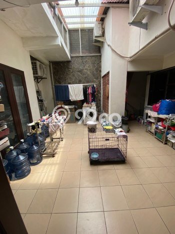 Dijual Rumah Minimalis Bagus Punya 4 KT di Rungkut Surabaya SHM Dijual Rumah Minimalis Bagus Punya 4 KT di Rungkut Surabaya SHM