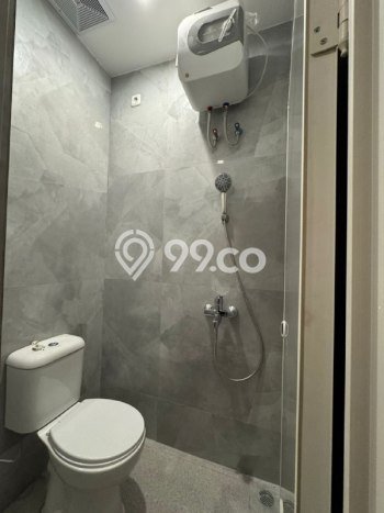 Dijual Segera Rumah Kost di Lidah Kulon, Surabaya 15 Kamar Dijual Segera Rumah Kost di Lidah Kulon, Surabaya 15 Kamar