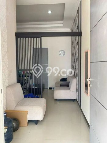Dijual Cepat Rumah Bagus Siap Huni LB 71m2 di Sukolilo, Surabaya Dijual Cepat Rumah Bagus Siap Huni LB 71m2 di Sukolilo, Surabaya