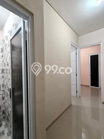 Rumah Strategis Modern Lb 72m2 di Kenjeran, Surabaya Rumah Strategis Modern Lb 72m2 di Kenjeran, Surabaya