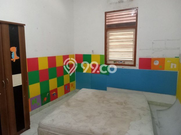 PROMO SPESIAL! Rumah Nyaman area , LT 341m2m² Bangunan 300m2m² PROMO SPESIAL! Rumah Nyaman area , LT 341m2m² Bangunan 300m2m²
