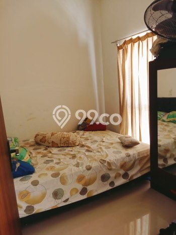 Rumah EXCLUSIVE! area Sidoarjo, Sidoarjo, LT 90m2m² LB 56m2m², HARGA SPESIAL Rumah EXCLUSIVE! area Sidoarjo, Sidoarjo, LT 90m2m² LB 56m2m², HARGA SPESIAL