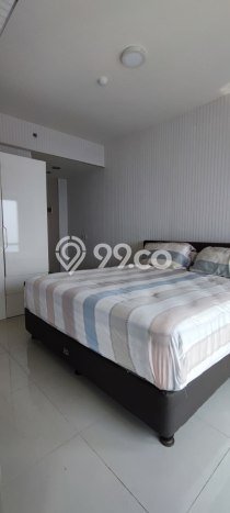 UNIT PREMIUM! Apartemen Kawasan , 3 KT, Luas 60m2m², Lokasi Elite, View Indah UNIT PREMIUM! Apartemen Kawasan , 3 KT, Luas 60m2m², Lokasi Elite, View Indah