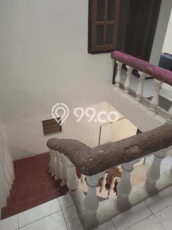 Jual Rumah Bagus Siap Huni LB 105m2 di Waru, Sidoarjo Jual Rumah Bagus Siap Huni LB 105m2 di Waru, Sidoarjo