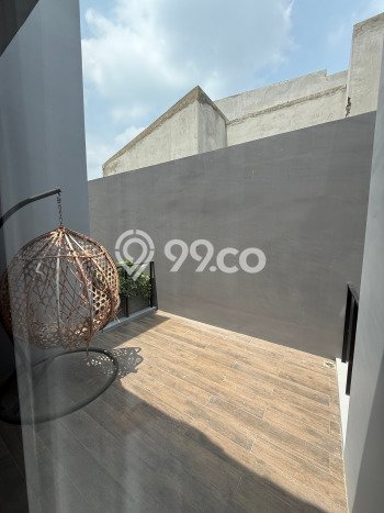 Rumah Harga Nego LT 200m2m² di , Bebas Banjir, Surabaya Rumah Harga Nego LT 200m2m² di , Bebas Banjir, Surabaya