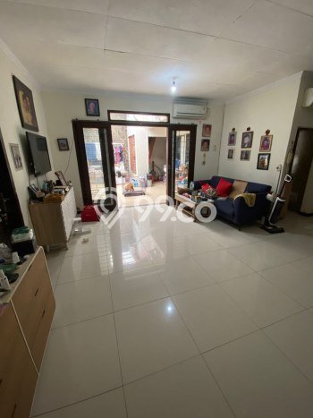 Dijual Rumah Minimalis Bagus Punya 4 KT di Rungkut Surabaya SHM Dijual Rumah Minimalis Bagus Punya 4 KT di Rungkut Surabaya SHM