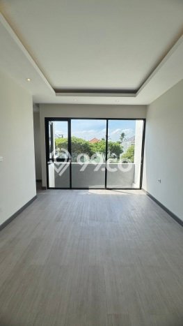 Rumah Luxury Modern Siap Huni di Citraland Surabaya Rumah Luxury Modern Siap Huni di Citraland Surabaya