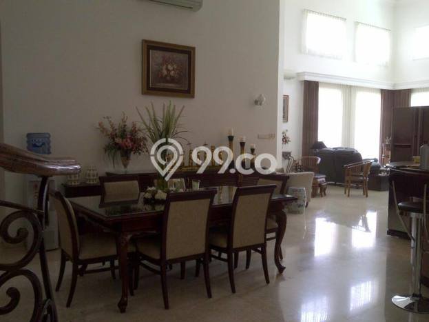 Disewakan Rumah Harga Terjangkau di Dukuh Kupang Surabaya Punya 7 KT Disewakan Rumah Harga Terjangkau di Dukuh Kupang Surabaya Punya 7 KT