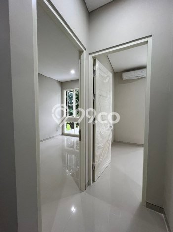 Dijual Cepat Rumah Favorit Siap Huni LB 140m2 di Benowo, Surabaya Dijual Cepat Rumah Favorit Siap Huni LB 140m2 di Benowo, Surabaya