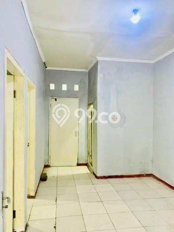 Hunian Cantik Modern Lb 36m2 di Rungkut, Surabaya Hunian Cantik Modern Lb 36m2 di Rungkut, Surabaya