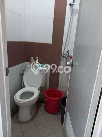 Dijual Cepat Rumah Bagus Siap Huni LB 71m2 di Sukolilo, Surabaya Dijual Cepat Rumah Bagus Siap Huni LB 71m2 di Sukolilo, Surabaya