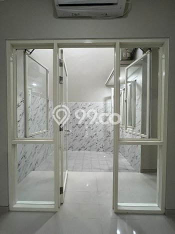 Dijual Cepat Rumah Favorit Siap Huni LB 140m2 di Benowo, Surabaya Dijual Cepat Rumah Favorit Siap Huni LB 140m2 di Benowo, Surabaya