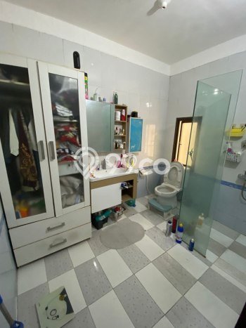Dijual Rumah Minimalis Bagus Punya 4 KT di Rungkut Surabaya SHM Dijual Rumah Minimalis Bagus Punya 4 KT di Rungkut Surabaya SHM