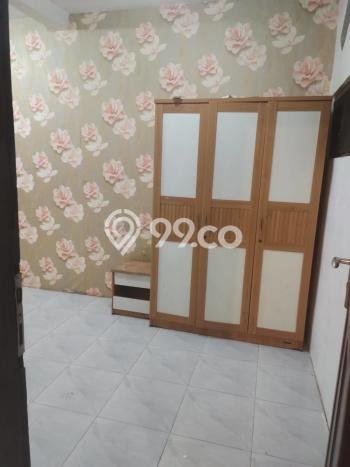 Jual Rumah Bagus Siap Huni LB 105m2 di Waru, Sidoarjo Jual Rumah Bagus Siap Huni LB 105m2 di Waru, Sidoarjo