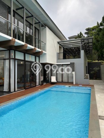 KESEMPATAN EMAS! Vila Kawasan Pandaan, Ukuran 477m2m², Lingkungan Elite dengan privasi terjamin KESEMPATAN EMAS! Vila Kawasan Pandaan, Ukuran 477m2m², Lingkungan Elite dengan privasi terjamin
