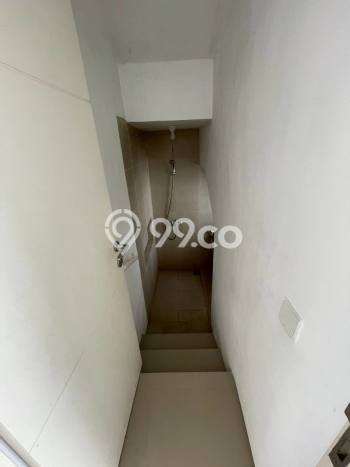 Dijual Hunian Rumah Terawat 2 Kamar di Citraland, Surabaya Dijual Hunian Rumah Terawat 2 Kamar di Citraland, Surabaya