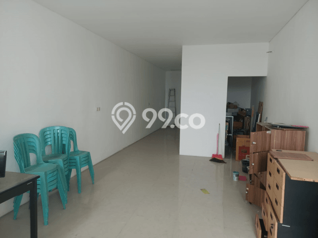 Unit Ruko Strategis di Kebomas, Gresik Potensi Cuan Besar Unit Ruko Strategis di Kebomas, Gresik Potensi Cuan Besar