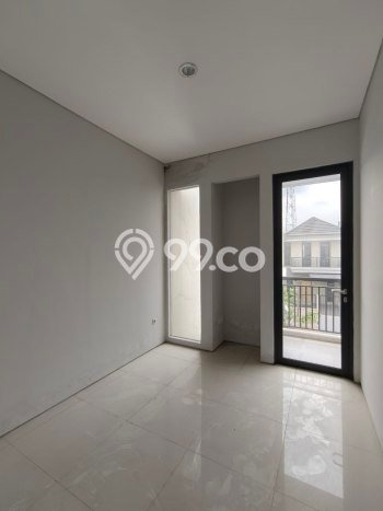 Jual Rumah Strategis Bagus Punya 3 KT di Sidoarjo Sidoarjo SHM Jual Rumah Strategis Bagus Punya 3 KT di Sidoarjo Sidoarjo SHM